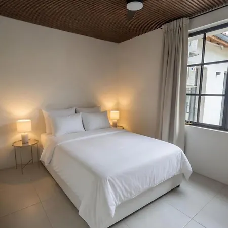 Stylish Modern With Pool In * Eymet
